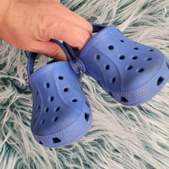 Crocs - Picture 2 of 6